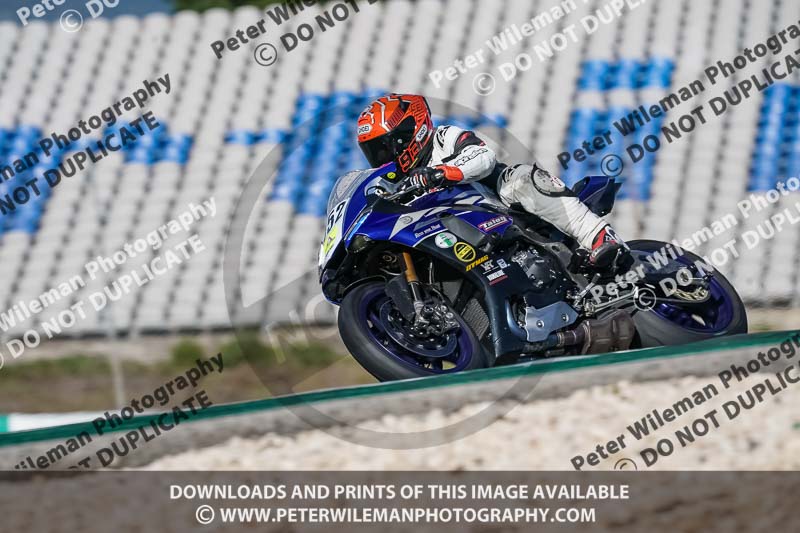 motorbikes;no limits;november 2019;peter wileman photography;portimao;portugal;trackday digital images